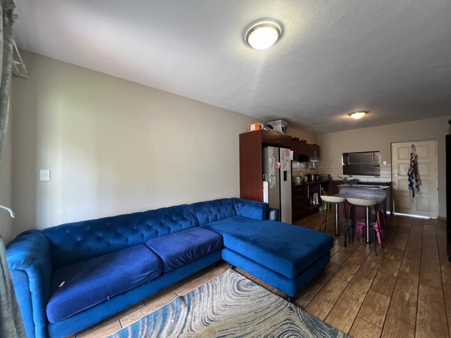 3 Bedroom Property for Sale in Waterval East North West